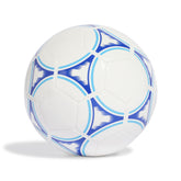 Argentinië bal Adidas CLB wit